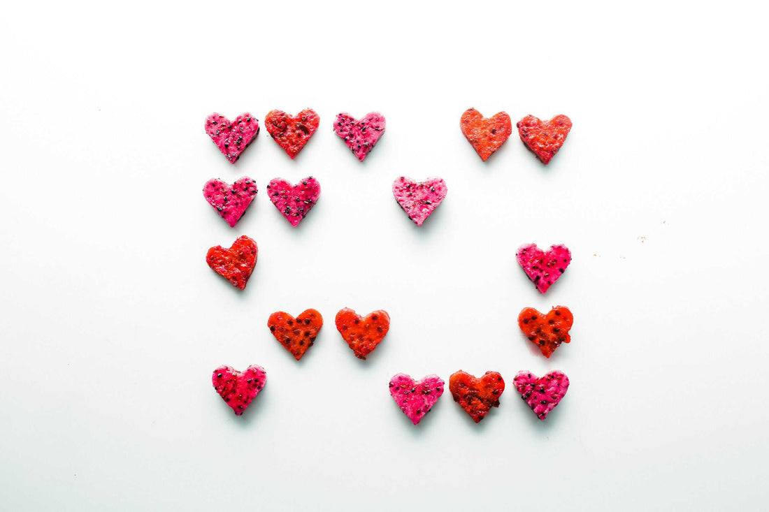 The Science of Sweets: Exploring the Chemistry of Chocolate