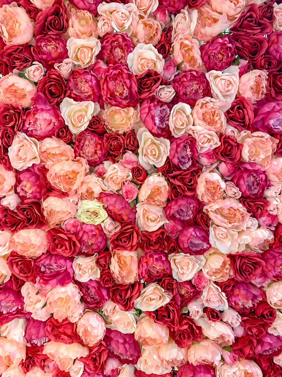A Scented Valentine's Day: Ideas for Creating a Romantic Atmosphere