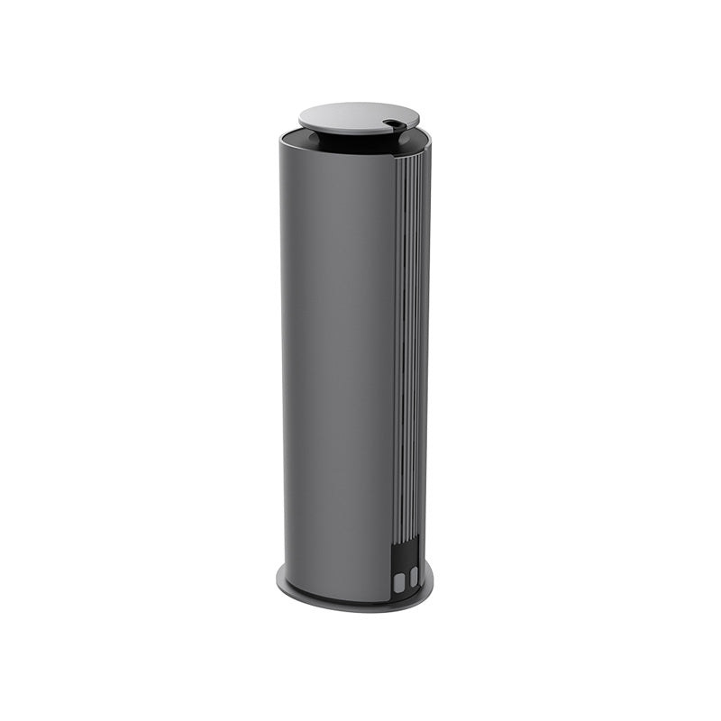 AE Tower 1000 (Titanium)