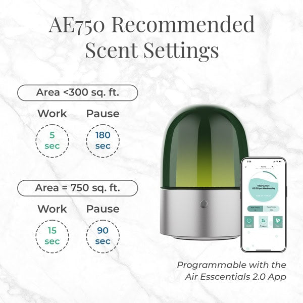 AE750