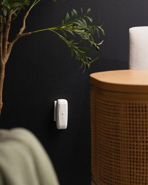 The Diamond Gift Set