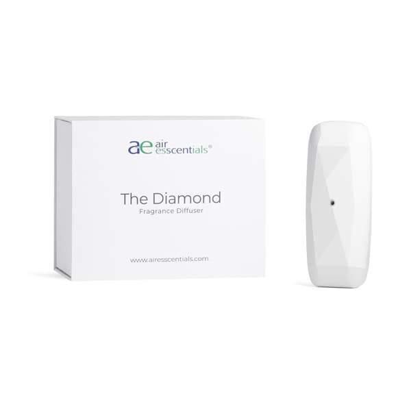 The Diamond Gift Set