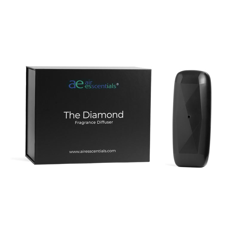 The Diamond Gift Set