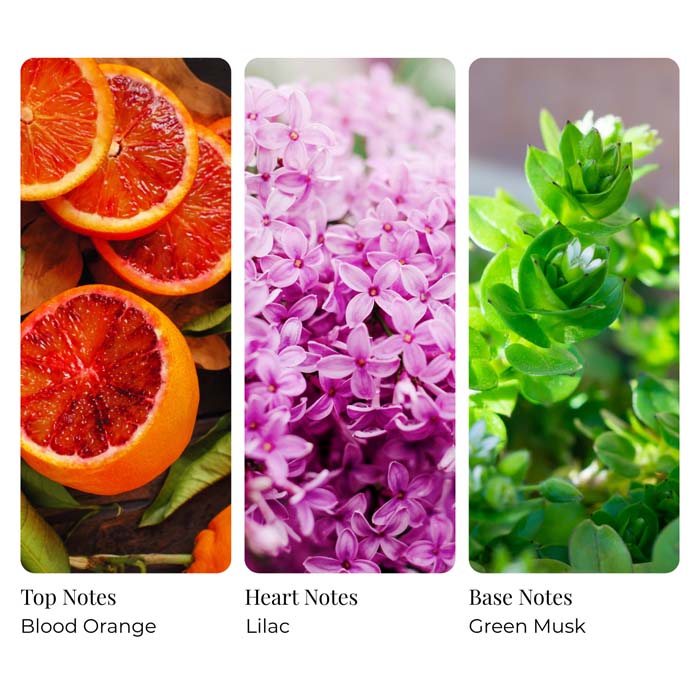 Grapefruit