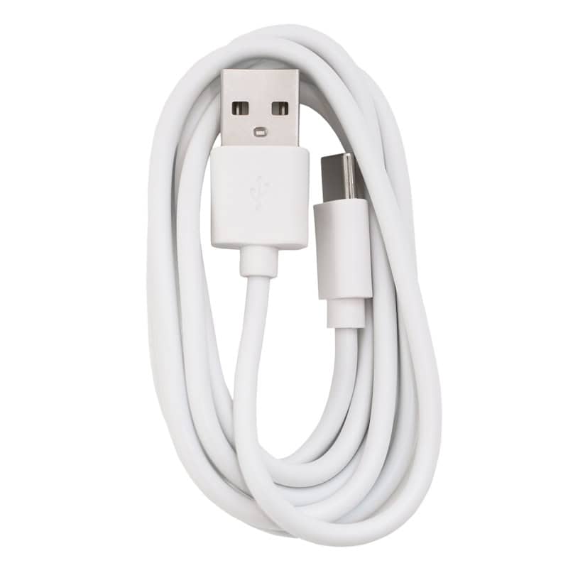 Micro USB Cable