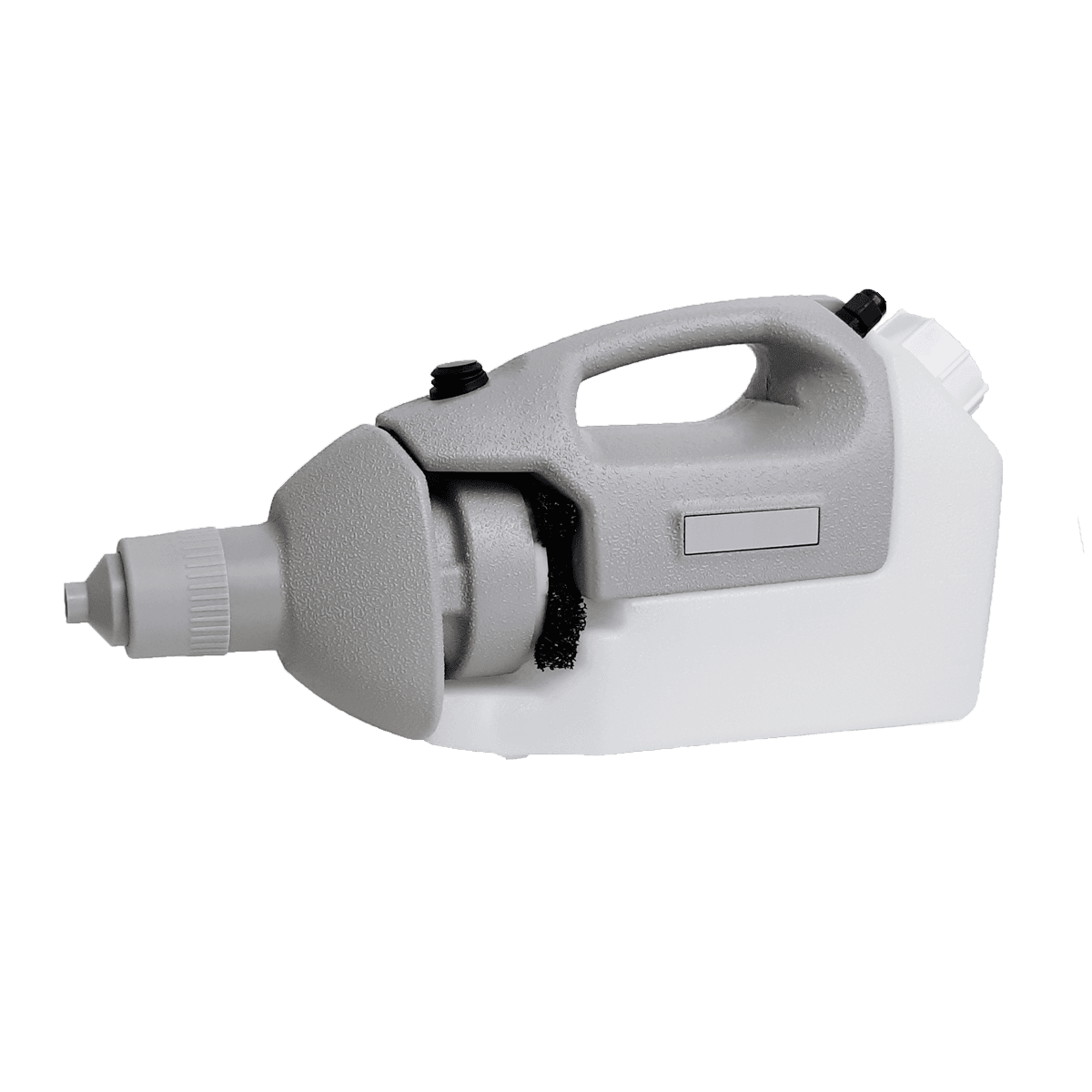 Corded Mini-Fogger Virus First Aid Kit