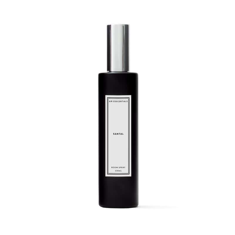 Santal Matte Room Spray