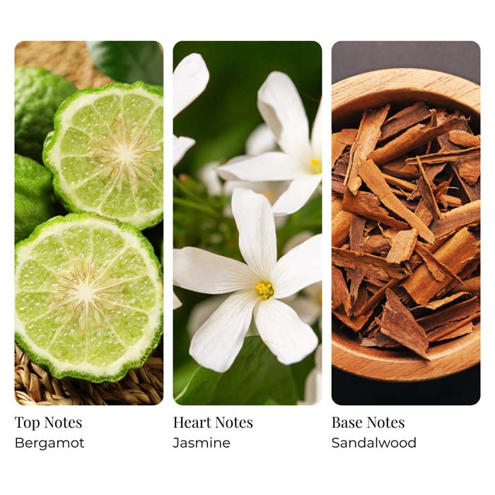 Santal