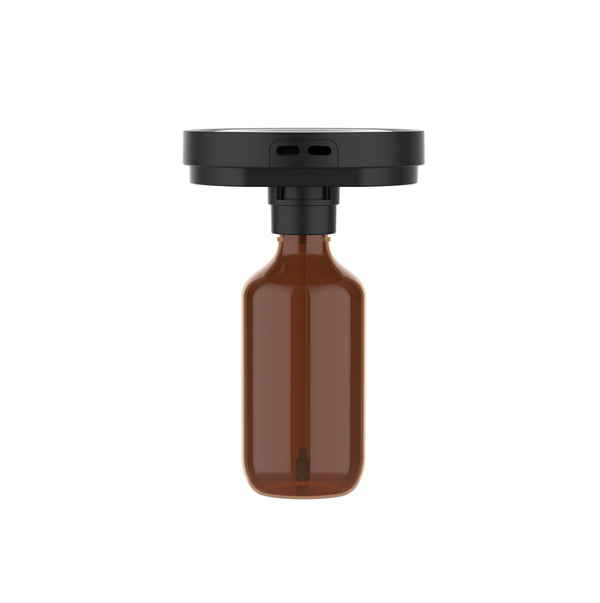 Scent Tuner