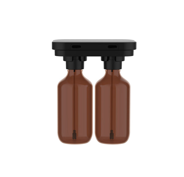 Scent Tuner Duo