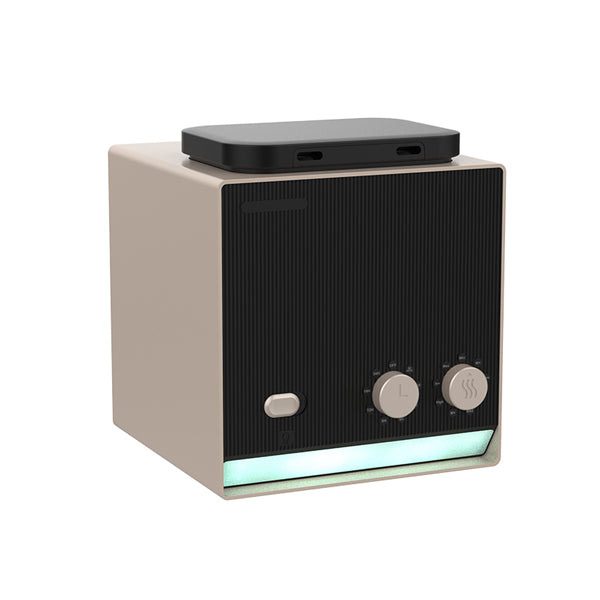 Scent Tuner Duo