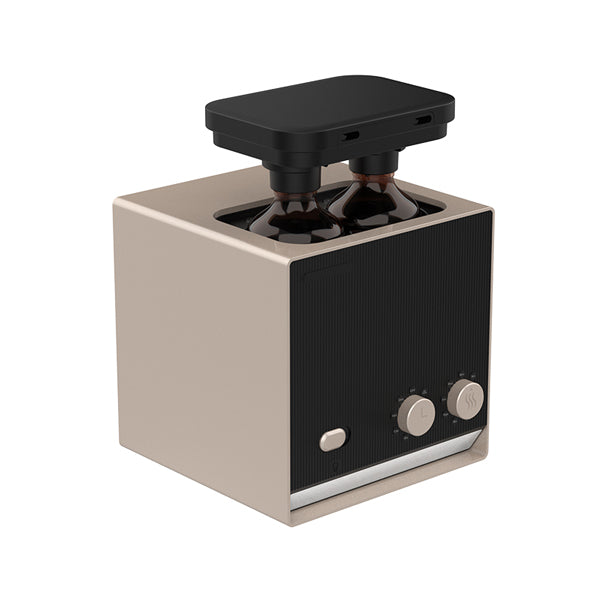 Scent Tuner Duo