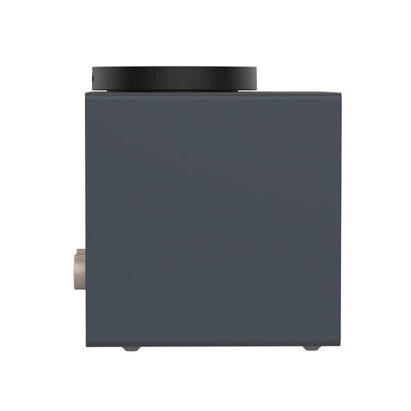 Scent Tuner