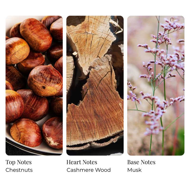 Warm Gatherings