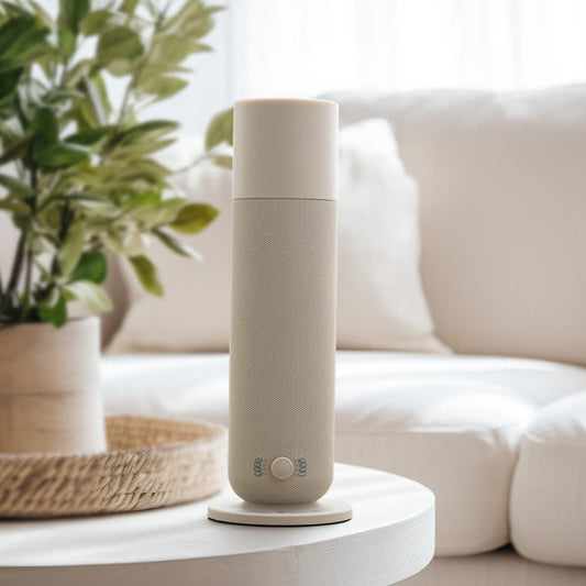 Introducing the AE800 Tower: Simple, Modern, and Made for Everyday Living