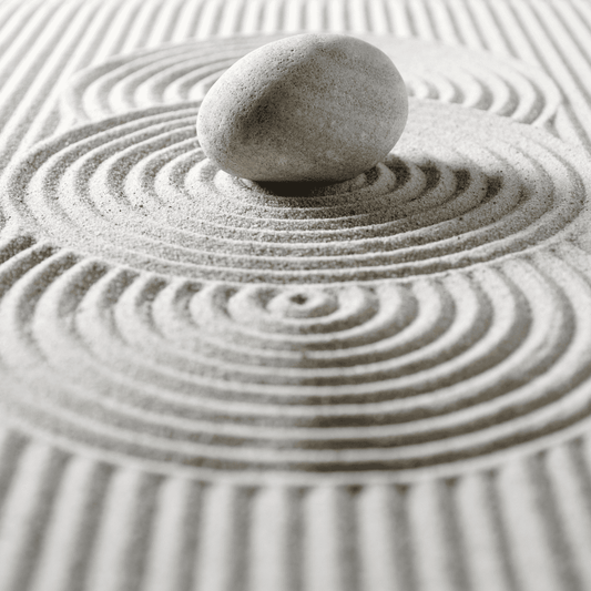 Fragrance and Feng Shui: Balancing Energy in Your Space with Scent Branding