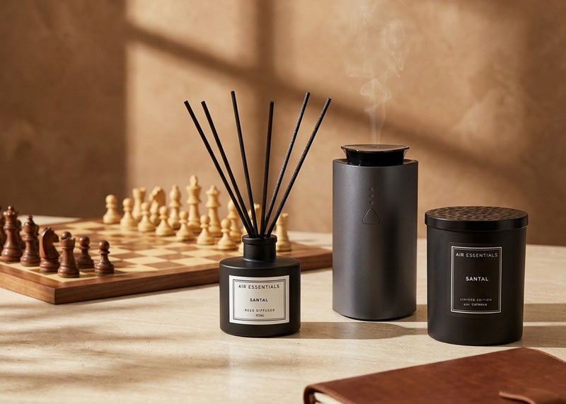 Father's Day Gift Ideas for Every Kind of Dad