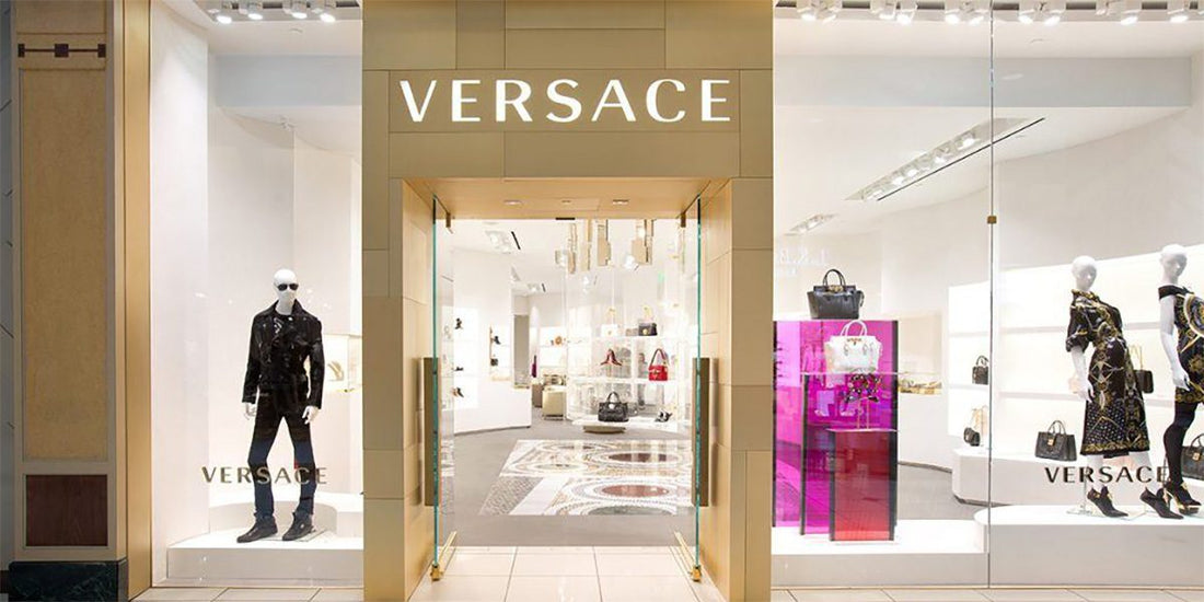 How Retail Stores Use Scent Marketing to Increase Customer Engagement