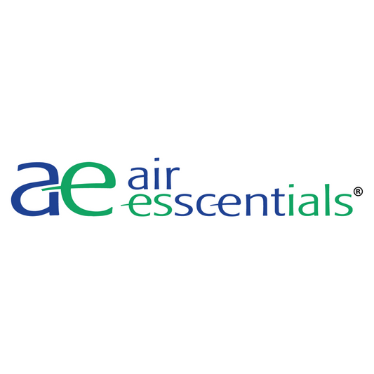 The Secret Company Behind Great Smelling Businesses: Air Esscentials