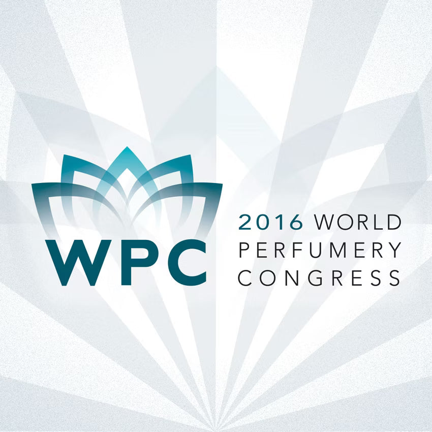 WPC Event