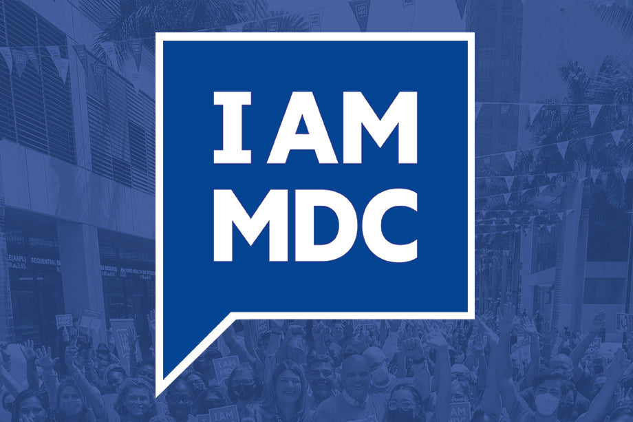 Supporting Education