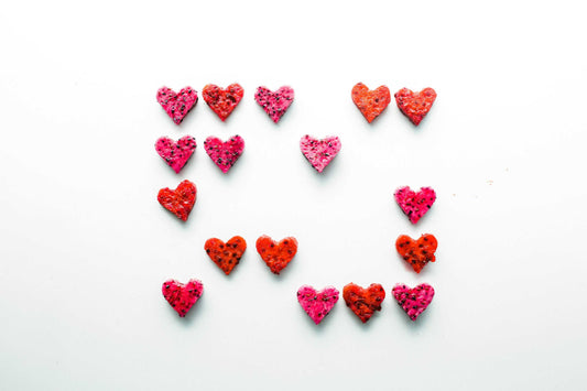 The Science of Sweets: Exploring the Chemistry of Chocolate