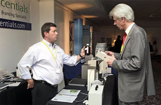 Miami gets its own official smell