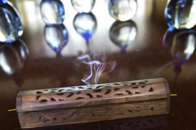 South Florida hotels discover scents make sense