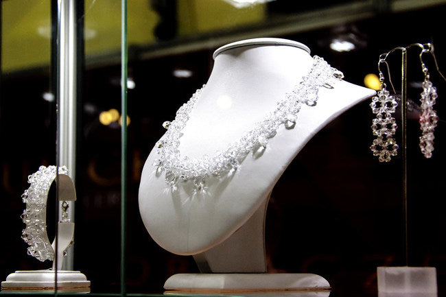 Air Esscentials to Exhibit at 2019 JCK Jewelry Show