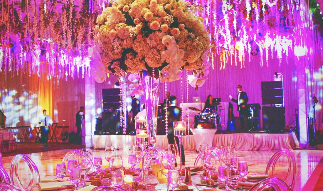 Air Esscentials Provides Scent for Miami’s Jungle Island Attraction