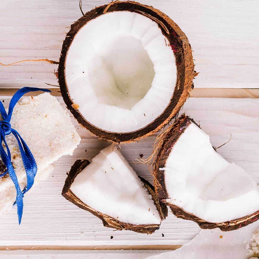 Coconut