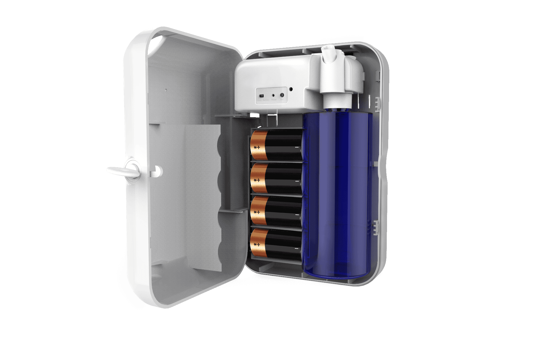 AE701 Package - Thumbnail 3