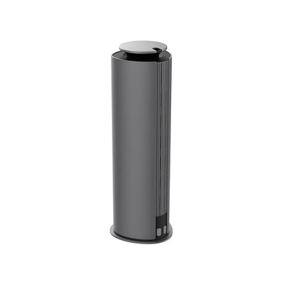 AE Tower 1000 (Titanium)