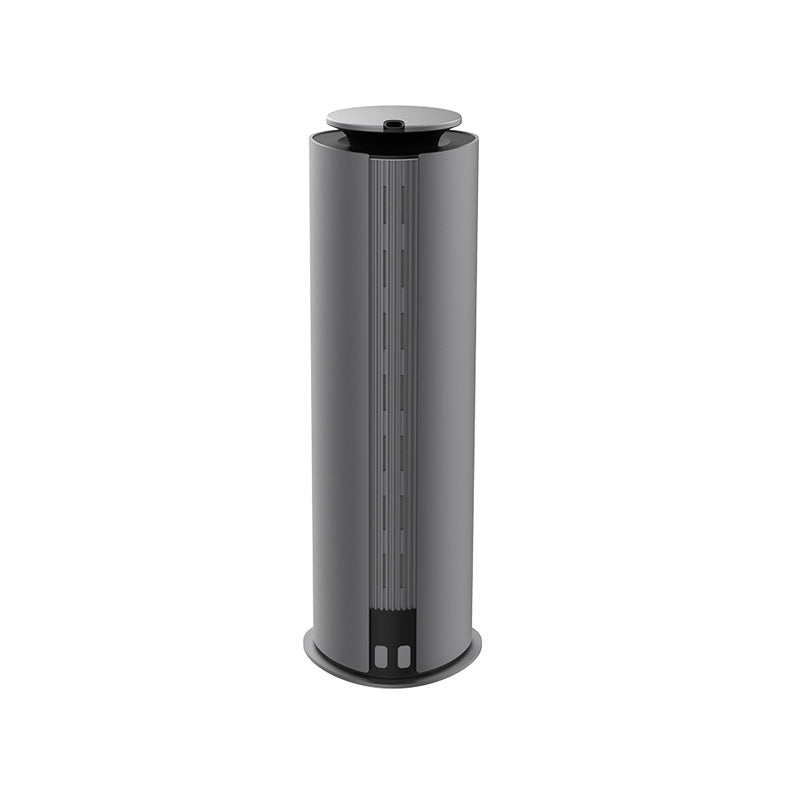 AE Tower 1000 (Titanium)