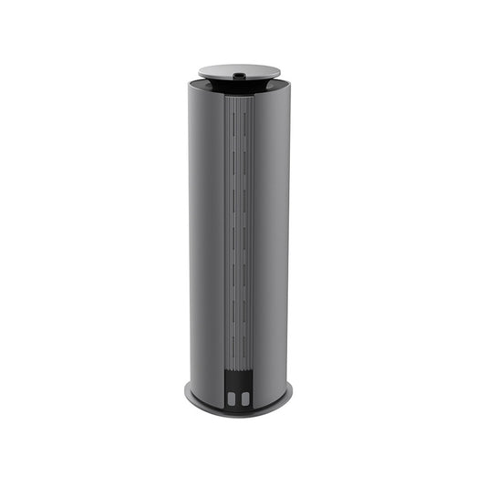 AE Tower 1000 (Titanium)