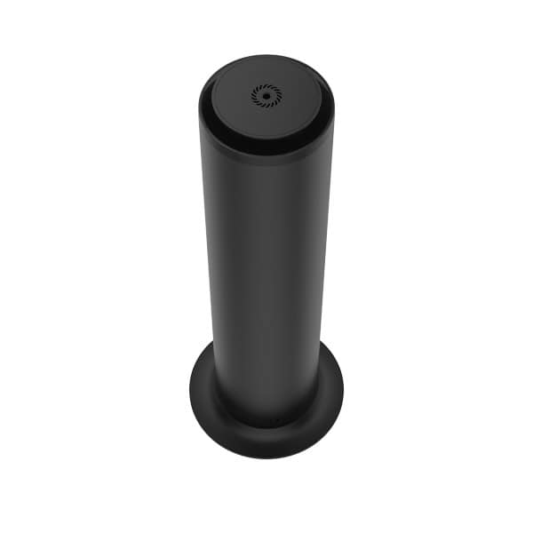 AE Tower 2000 - Black