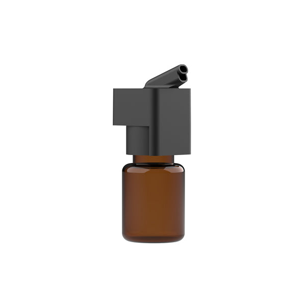 Air Esscentials AE101Bat Scent Air Machine