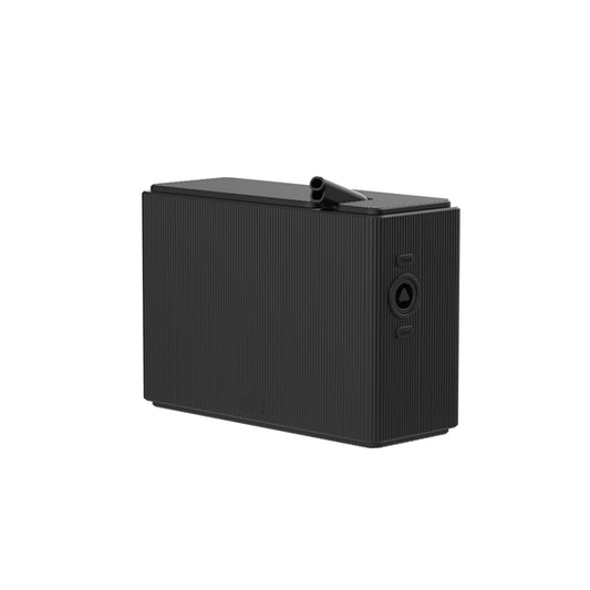 AE101Bat (Black)