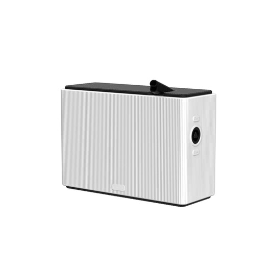 AE101Bat (White)