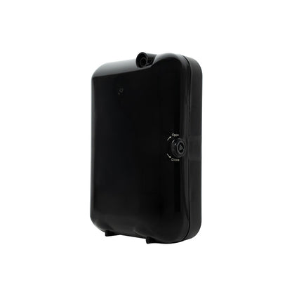 AE701 (Black)
