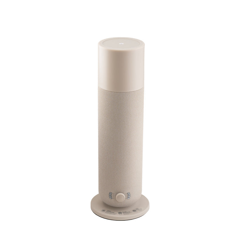 Air Esscentials AE800 Tower