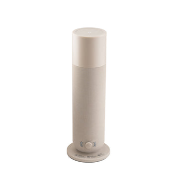Scent Diffusers & Commercial Scenting | Air Esscentials