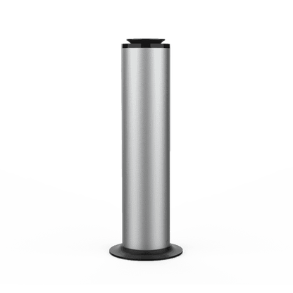 AE Tower 2000 - Silver