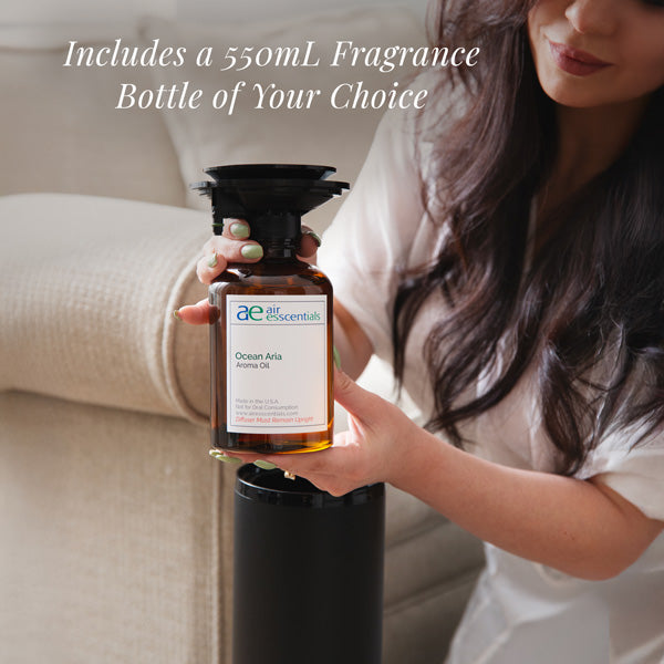 AE Tower 2000 Package