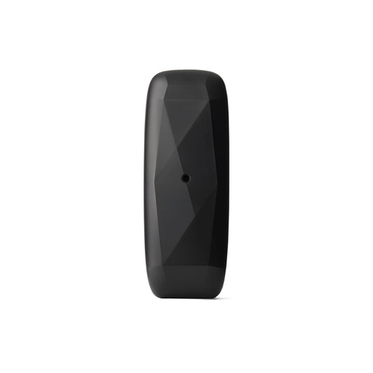 The Diamond (Black)