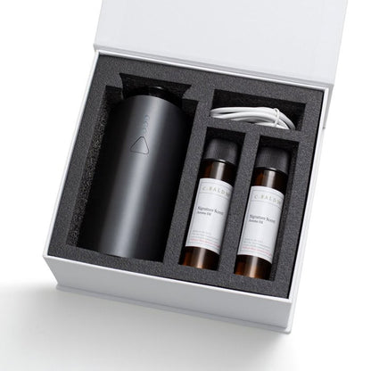 C. Baldwin Mini Gift Set