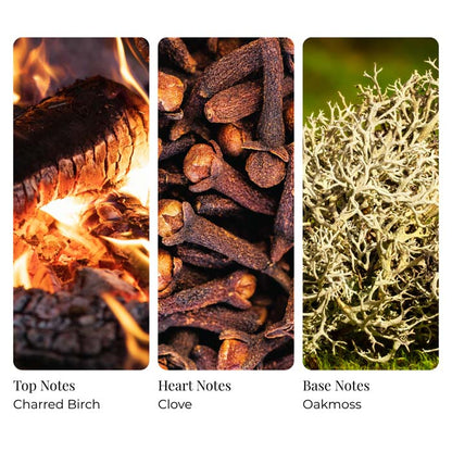 Campfire