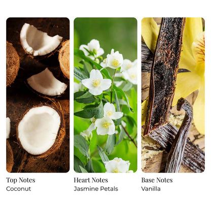 Coconut