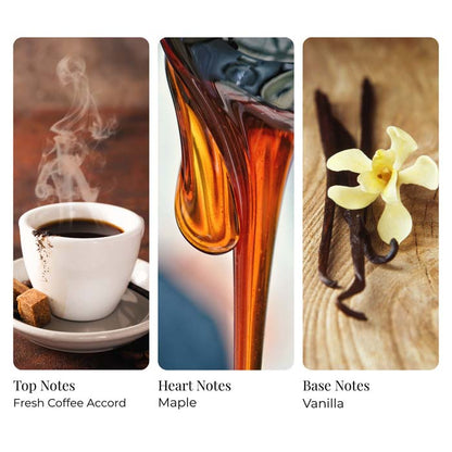 Coffee Robusta