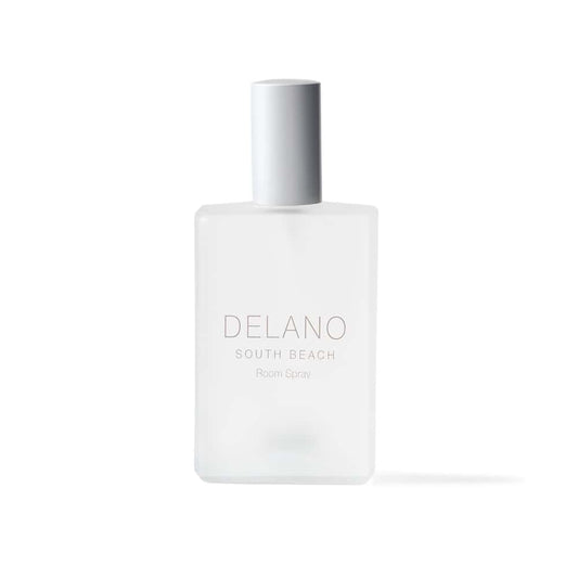 Delano Room Spray